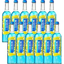 茉莉花　500ml 35本セット サントリー ジャスミン焼酎 茉莉花 500ml 20度 通販【フォレスト